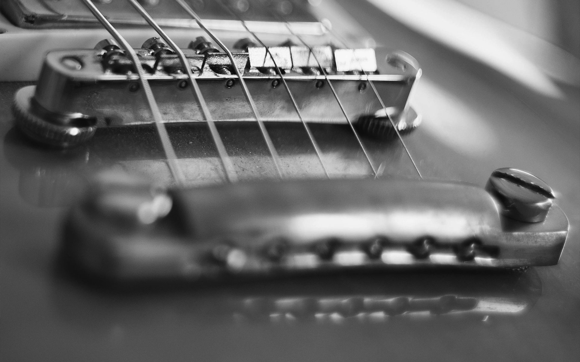 grimm_guitar_services_2 grimm_guitar_services_2