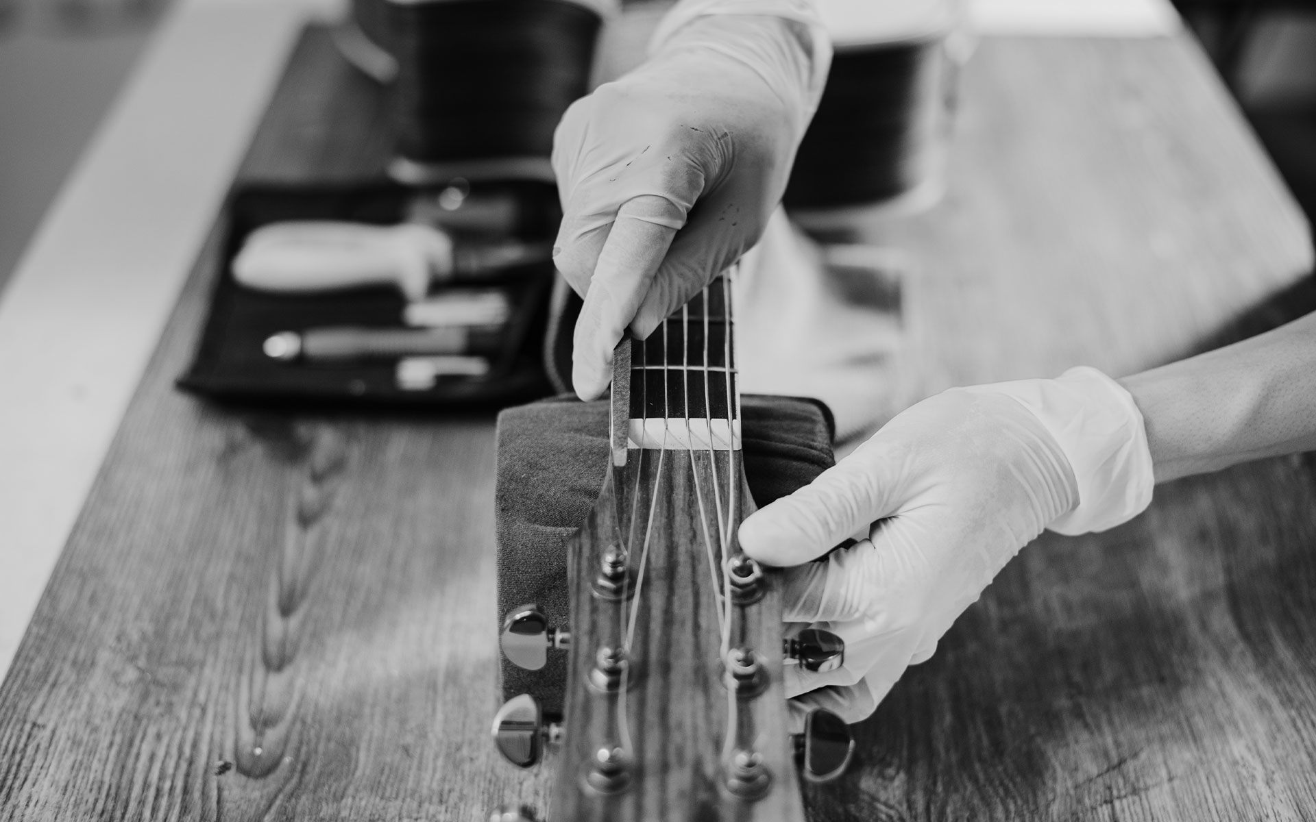 grimm_guitar_services_3 grimm_guitar_services_3