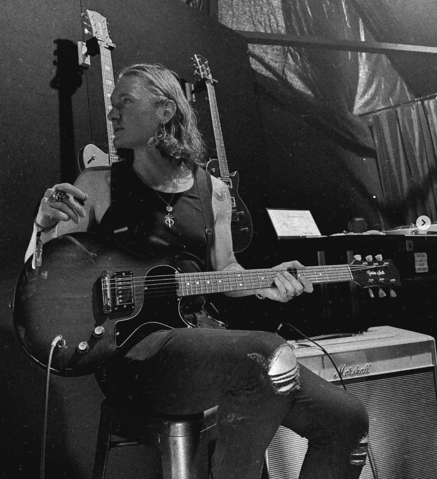 jack_grimm_guitar_services_2 jack_grimm_guitar_services_2